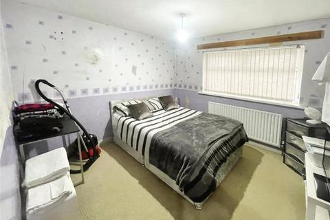 32 Abbot Road, Ilkeston, DE7 4HX