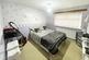 Picture No. 03