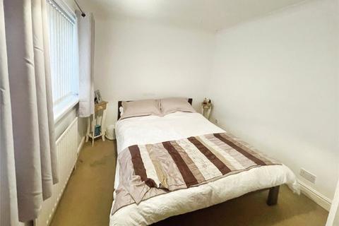 32 Abbot Road, Ilkeston, DE7 4HX