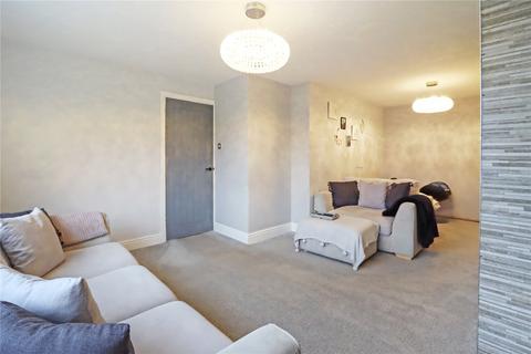 3 bedroom end of terrace house for sale, Greencroft Road, Delves Lane, Durham DH8