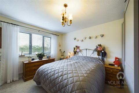 3 bedroom bungalow for sale, Aspen Close, Northampton NN3