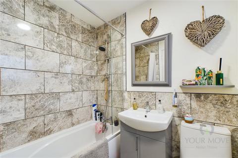 15 Aspen Close, Northampton, NN3 5HS
