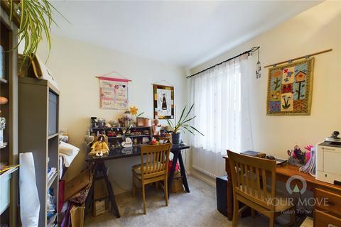 15 Aspen Close, Northampton, NN3 5HS