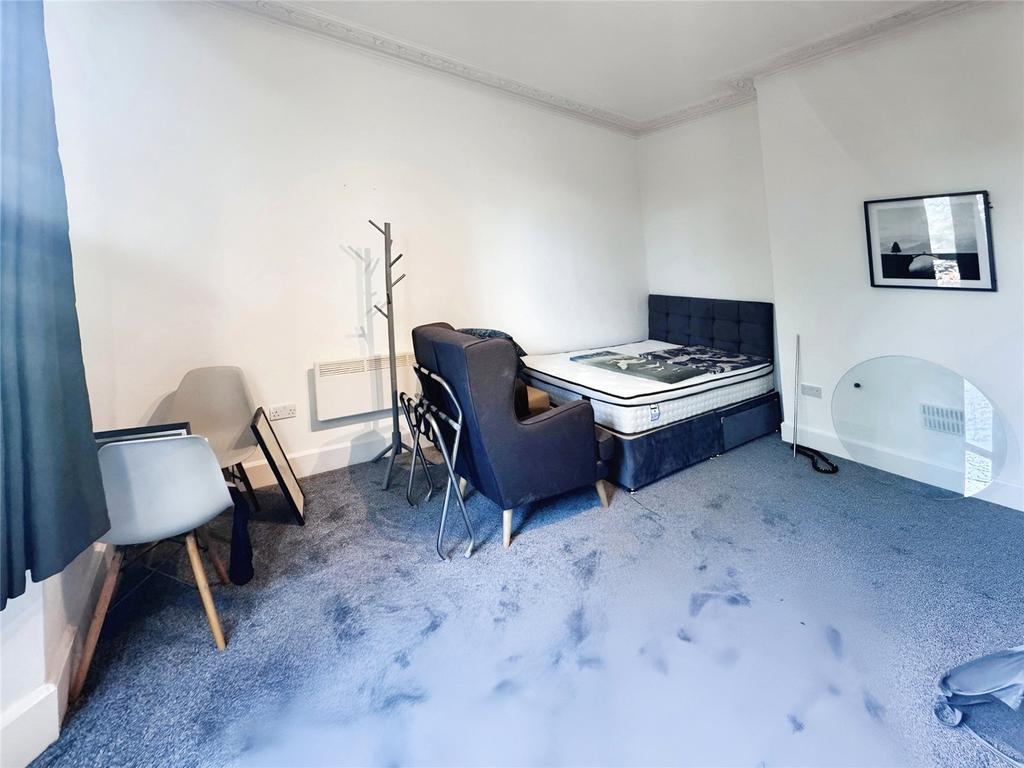 Studio