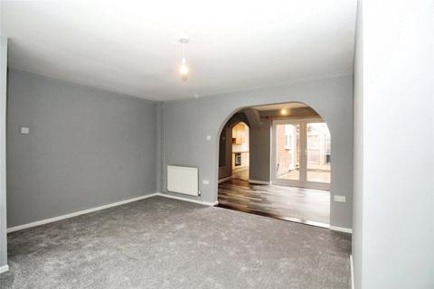 2 bedroom house to rent, Freefolk Green, Hampshire PO9