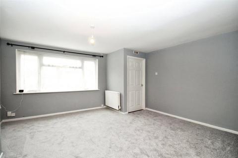 2 bedroom house to rent, Freefolk Green, Hampshire PO9