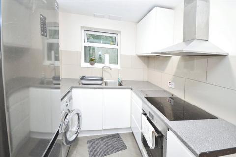 1 bedroom terraced house to rent, Dorney Way, Hounslow TW4