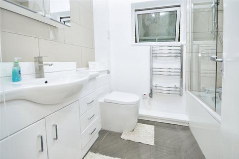 1 bedroom terraced house to rent, Dorney Way, Hounslow TW4