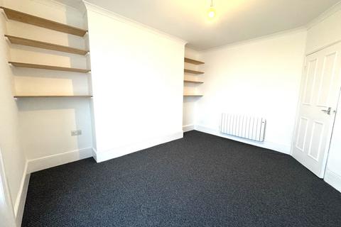 1 bedroom apartment to rent, Ethelbert Terrace, Margate