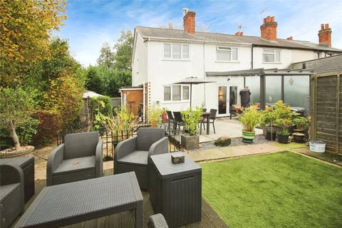57 Churchfields, Bromsgrove, B61 8EA