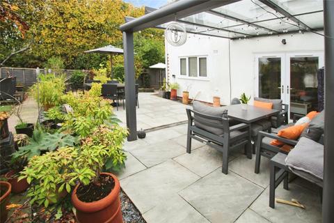 57 Churchfields, Bromsgrove, B61 8EA