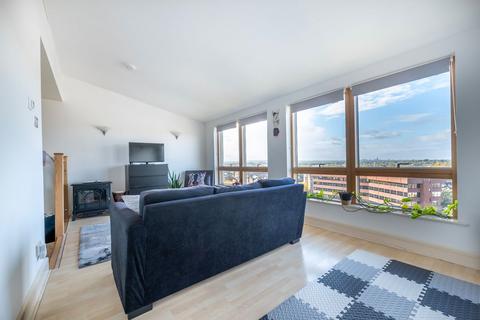 Flat 55, Northpoint Sherman Road, Bromley, BR1 3JN