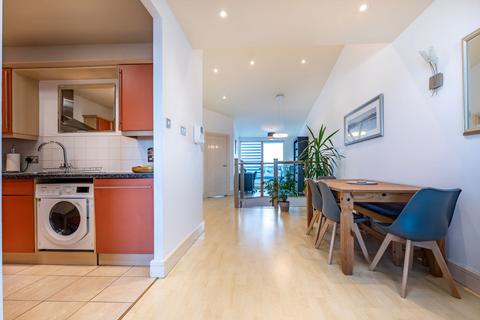 Flat 55, Northpoint Sherman Road, Bromley, BR1 3JN