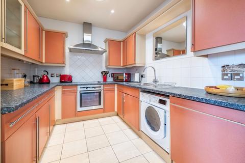 Flat 55, Northpoint Sherman Road, Bromley, BR1 3JN