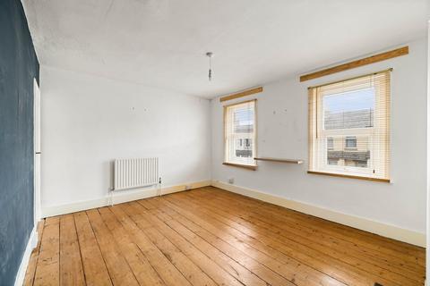 32 Park Road, Folkestone, CT19 4DG