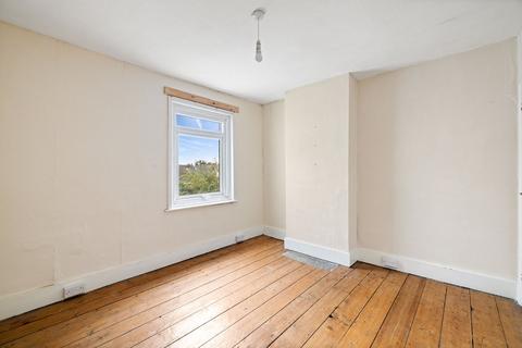 32 Park Road, Folkestone, CT19 4DG