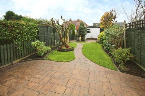 2 bedroom end of terrace house for sale, Bewell Head, Worcestershire B61