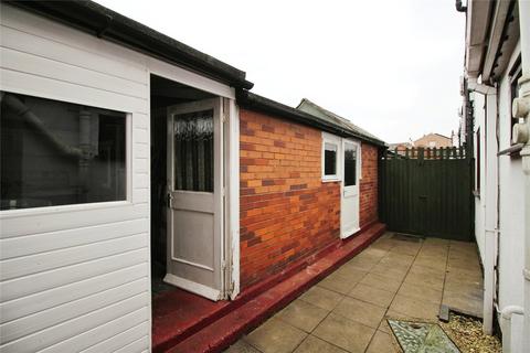 5 Bewell Head, Bromsgrove, B61 8HY