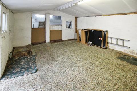 5 Bewell Head, Bromsgrove, B61 8HY