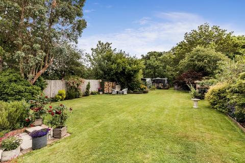 2 bedroom semi-detached bungalow for sale, Orchard Close, Henfield BN5