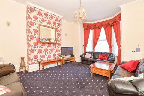 6 bedroom terraced house for sale, Malvern Road, Southsea, Hampshire