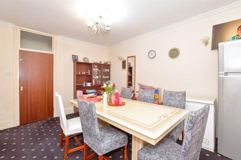 6 bedroom terraced house for sale, Malvern Road, Southsea, Hampshire