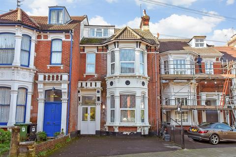 6 bedroom terraced house for sale, Malvern Road, Southsea, Hampshire