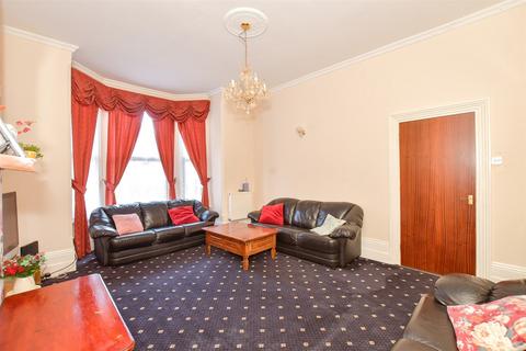 6 bedroom terraced house for sale, Malvern Road, Southsea, Hampshire