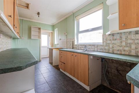 3 bedroom semi-detached house for sale, Beatty Avenue, Cardiff CF23