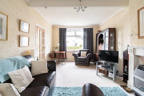 2 bedroom flat for sale, Stenhouse Gardens, Edinburgh EH11