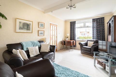 2 bedroom flat for sale, Stenhouse Gardens, Edinburgh EH11