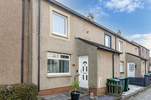 2 bedroom terraced house for sale, South Gyle Mains, South Gyle, Edinburgh, EH12