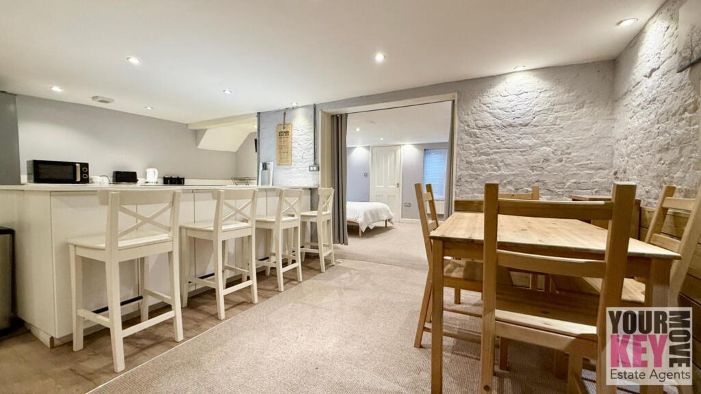Your Key Move Estate Agents in Folkestone - Sandga