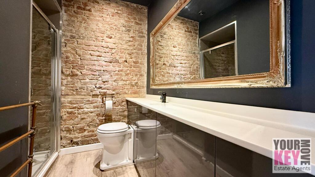 Your Key Move Estate Agents in Folkestone - Sandga