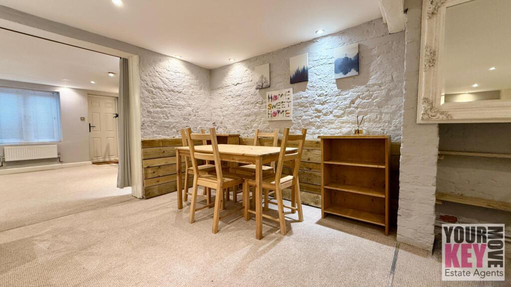 Your Key Move Estate Agents in Folkestone - Sandga