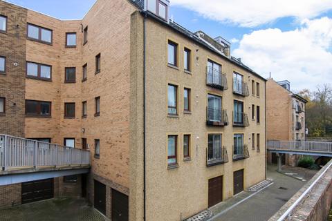 2 bedroom flat for sale, 26/10 East Parkside, Newington Edinburgh EH16 5XN