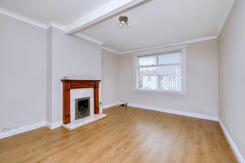 2 bedroom flat for sale, 22 Stenhouse Street East, Edinburgh, EH11 3DD