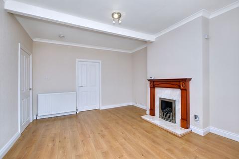 2 bedroom flat for sale, 22 Stenhouse Street East, Edinburgh, EH11 3DD