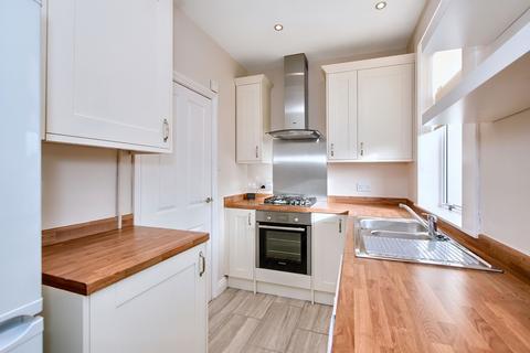 2 bedroom flat for sale, 22 Stenhouse Street East, Edinburgh, EH11 3DD