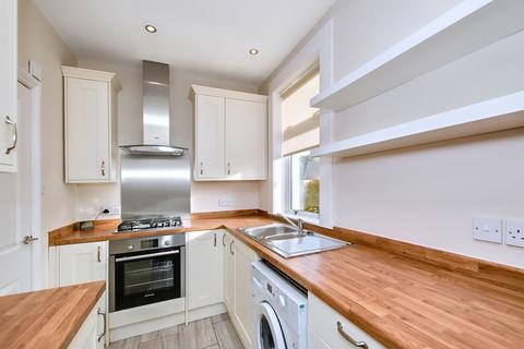 2 bedroom flat for sale, 22 Stenhouse Street East, Edinburgh, EH11 3DD