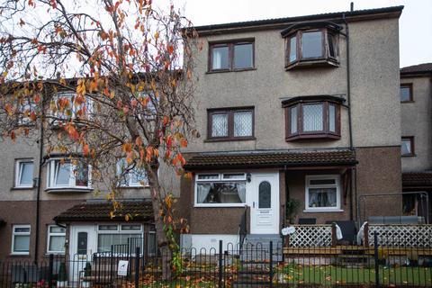 2 bedroom flat for sale, Lentran Street, Glasgow G34