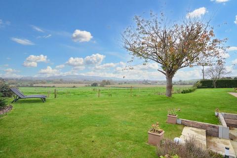 4 bedroom detached house for sale, Great House Lane, Hasfield, Gloucestershire