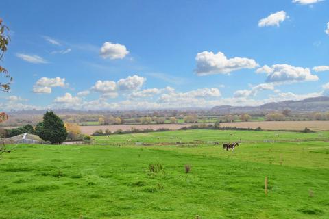 4 bedroom detached house for sale, Great House Lane, Hasfield, Gloucestershire