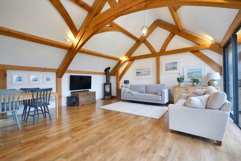 4 bedroom detached house for sale, Great House Lane, Hasfield, Gloucestershire