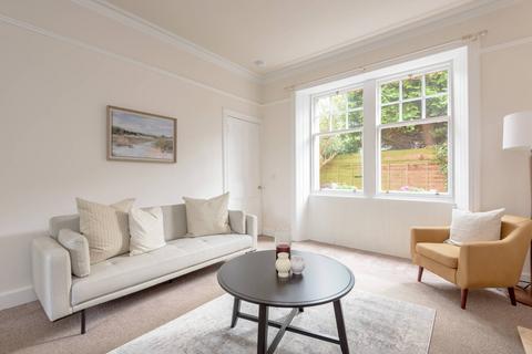 3 bedroom terraced house for sale, 23 Old Abbey Road, North Berwick, East Lothian, EH39 4BP