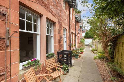 undefined, 23 Old Abbey Road, North Berwick, East Lothian, EH39 4BP