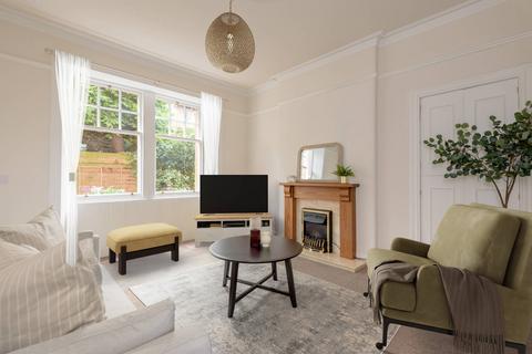 undefined, 23 Old Abbey Road, North Berwick, East Lothian, EH39 4BP