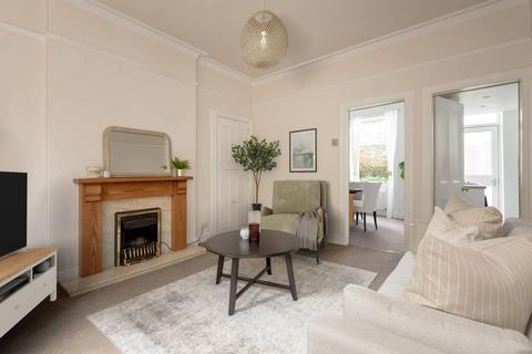 undefined, 23 Old Abbey Road, North Berwick, East Lothian, EH39 4BP