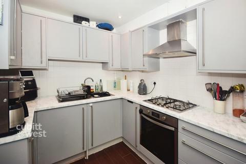 2 bedroom apartment to rent, Springfield Road Westcott RH4