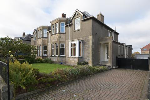 3 bedroom semi-detached house for sale, 10 Liberton Drive, Edinburgh, EH16 6NN